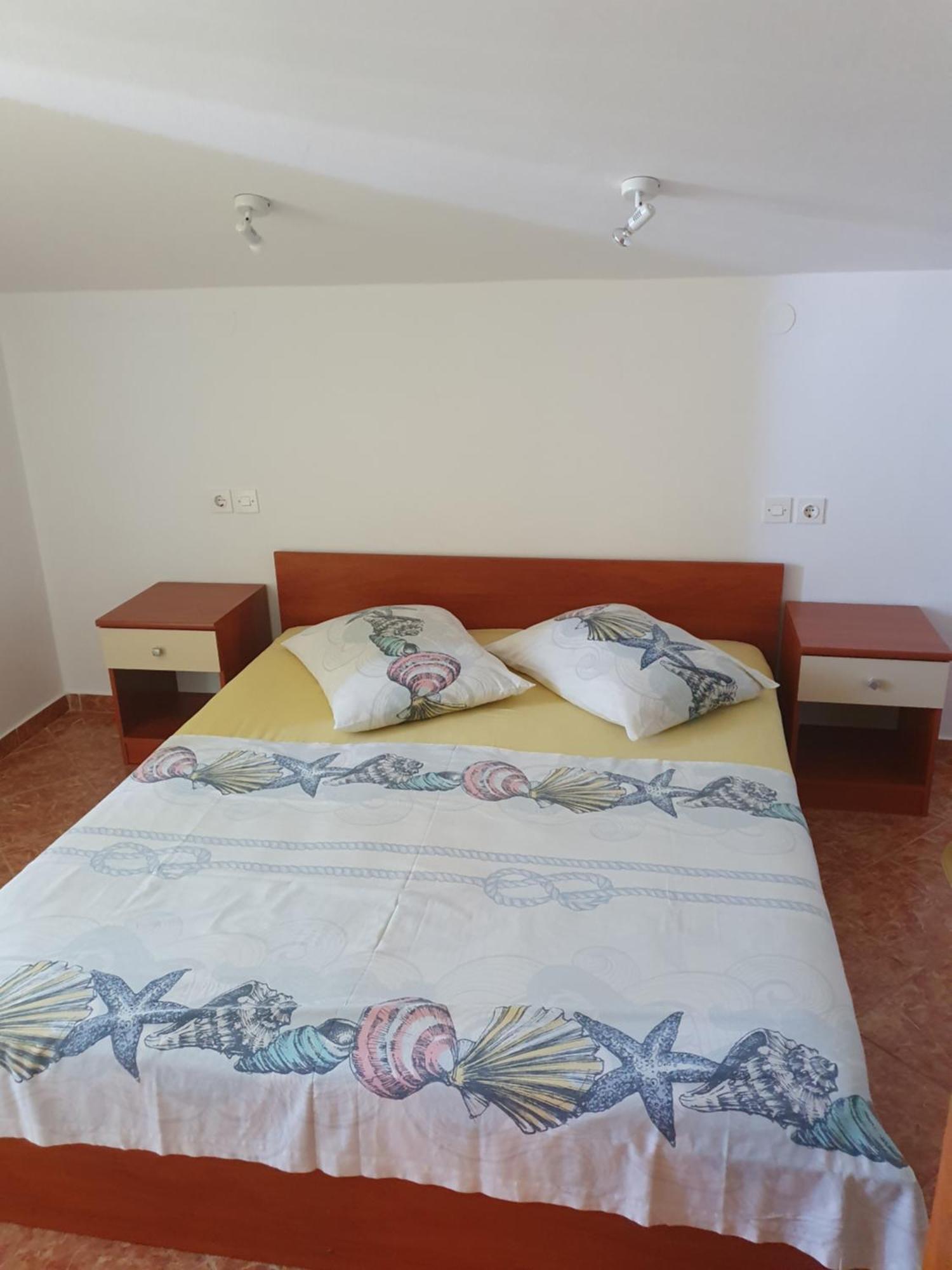 Apartment Jelena Ραμπ Δωμάτιο φωτογραφία
